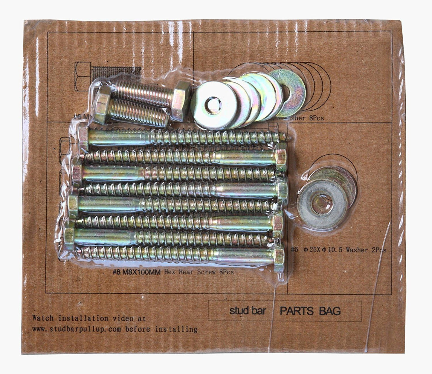 Heavy Duty Ceiling or Wall Mountable Pull up Bar Gym Quality, 600Lb Capacity, Standard Size for (9-Ft Ceilings) or Wall Mountable