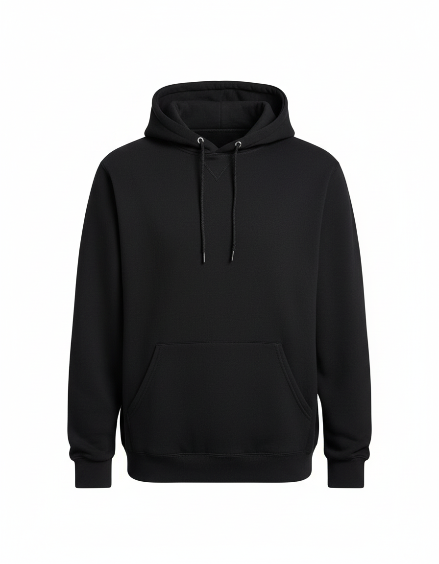 Men's Russel Athletics Dri-Power Fleece Hoodie