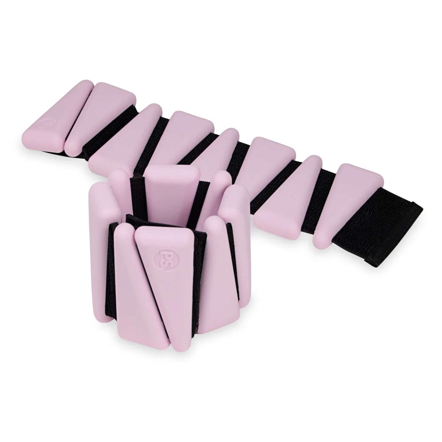 Wrist Weight, 2 Count, 4 Lb