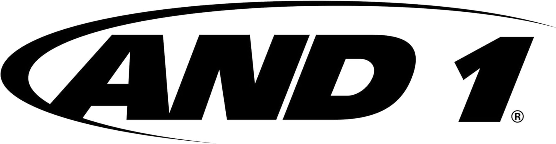 Men'S Crew Socks - 12 Pack Performance Cushion Comfort Crew Socks - Breathable Athletic Socks for Men (6-12.5)