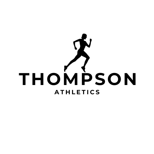 Thompson Athletics