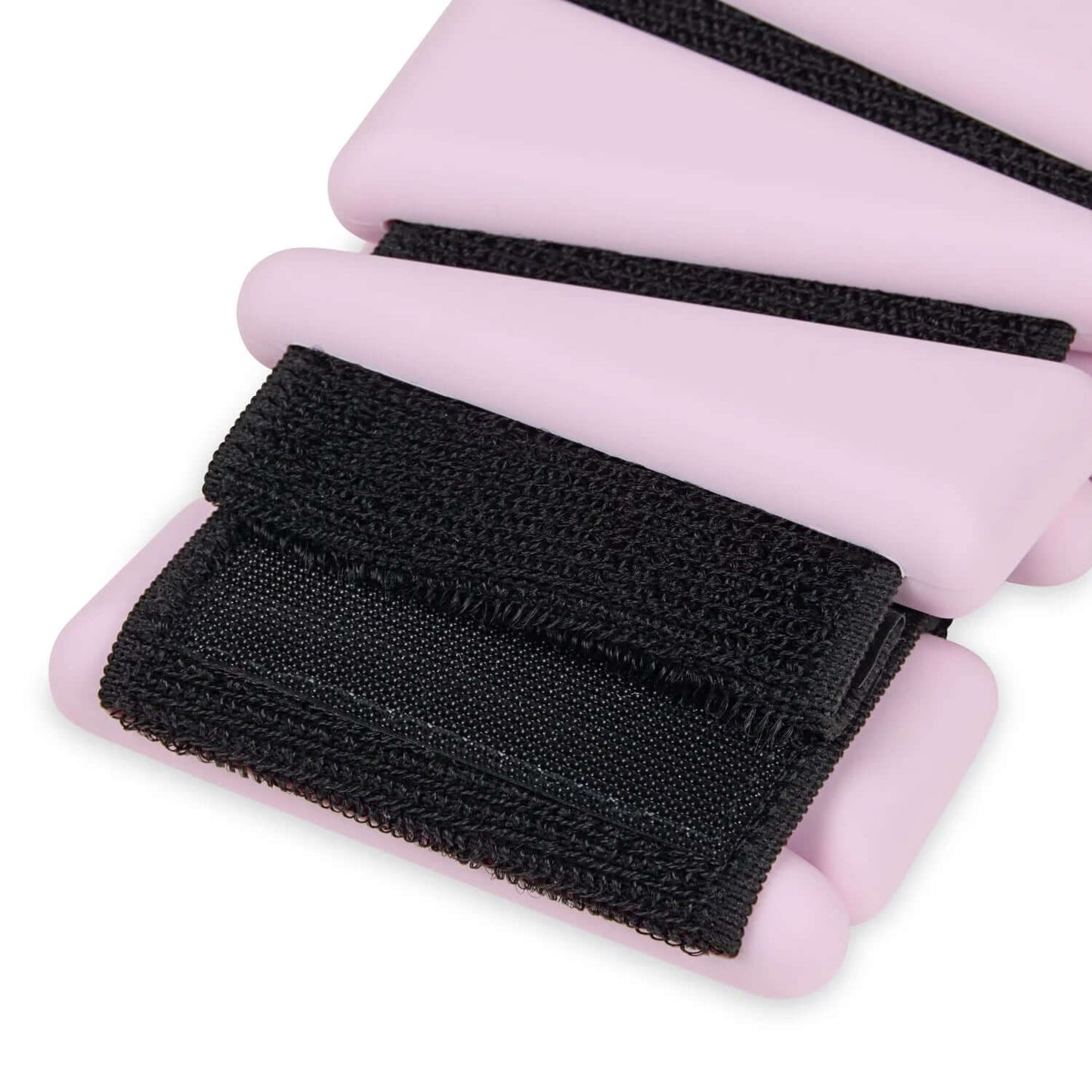 Wrist Weight, 2 Count, 4 Lb