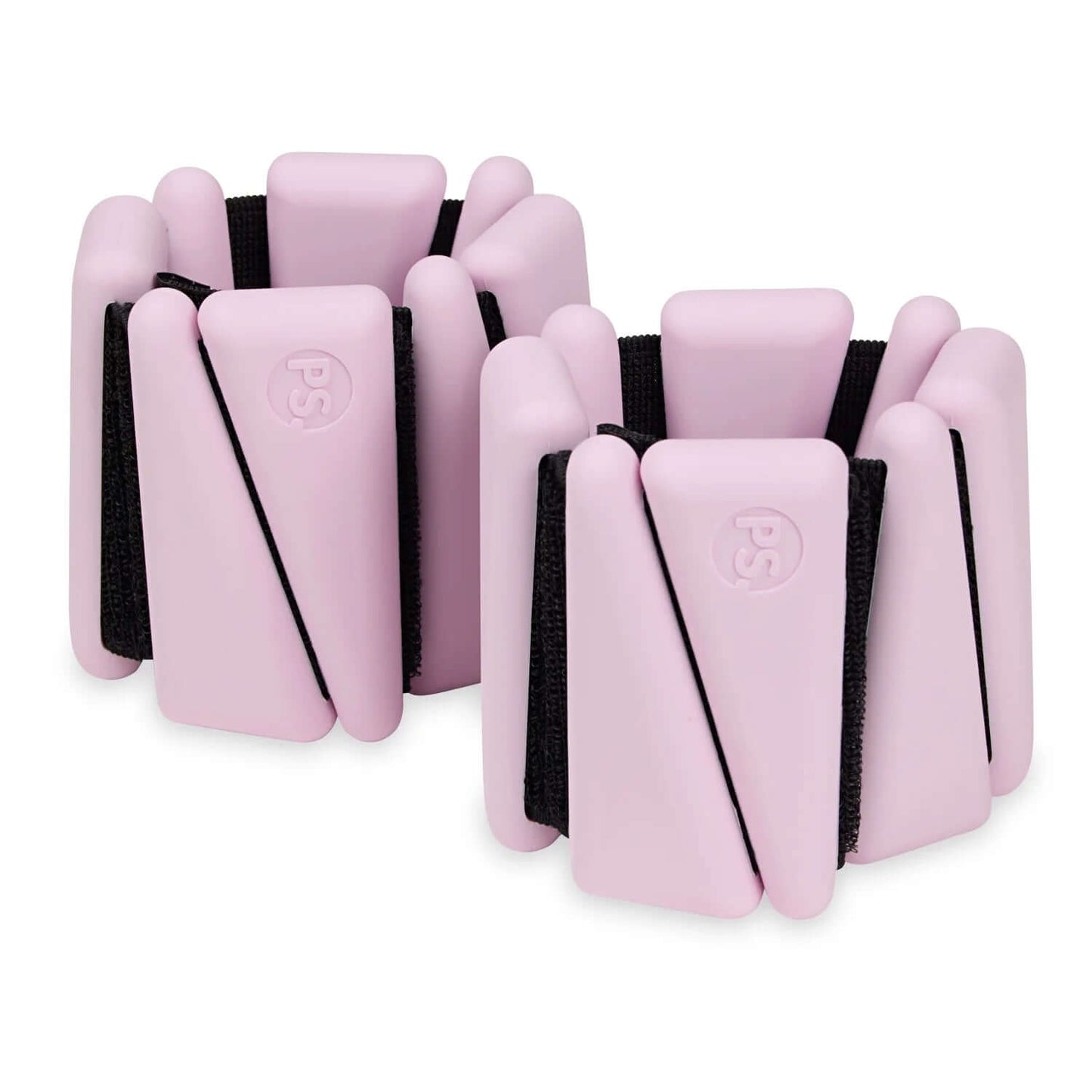 Wrist Weight, 2 Count, 4 Lb