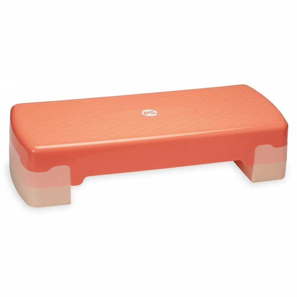 Popsugar Workout Step Deck